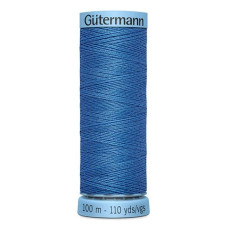 Gutermann Silk - 311